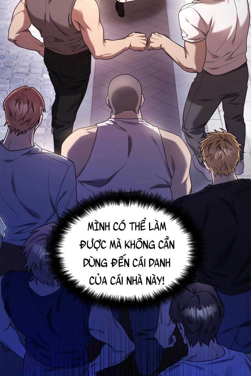 Đại pháp sư toàn năng chapter 19 - Upload bởi truyensieuhay.com