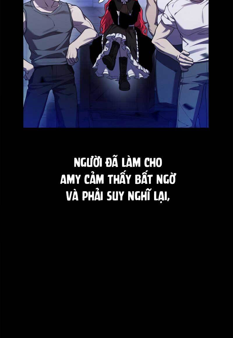 Đại pháp sư toàn năng chapter 19 - Upload bởi truyensieuhay.com