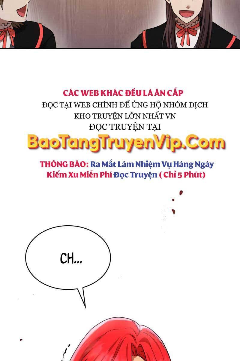 Đại pháp sư toàn năng chapter 19 - Upload bởi truyensieuhay.com