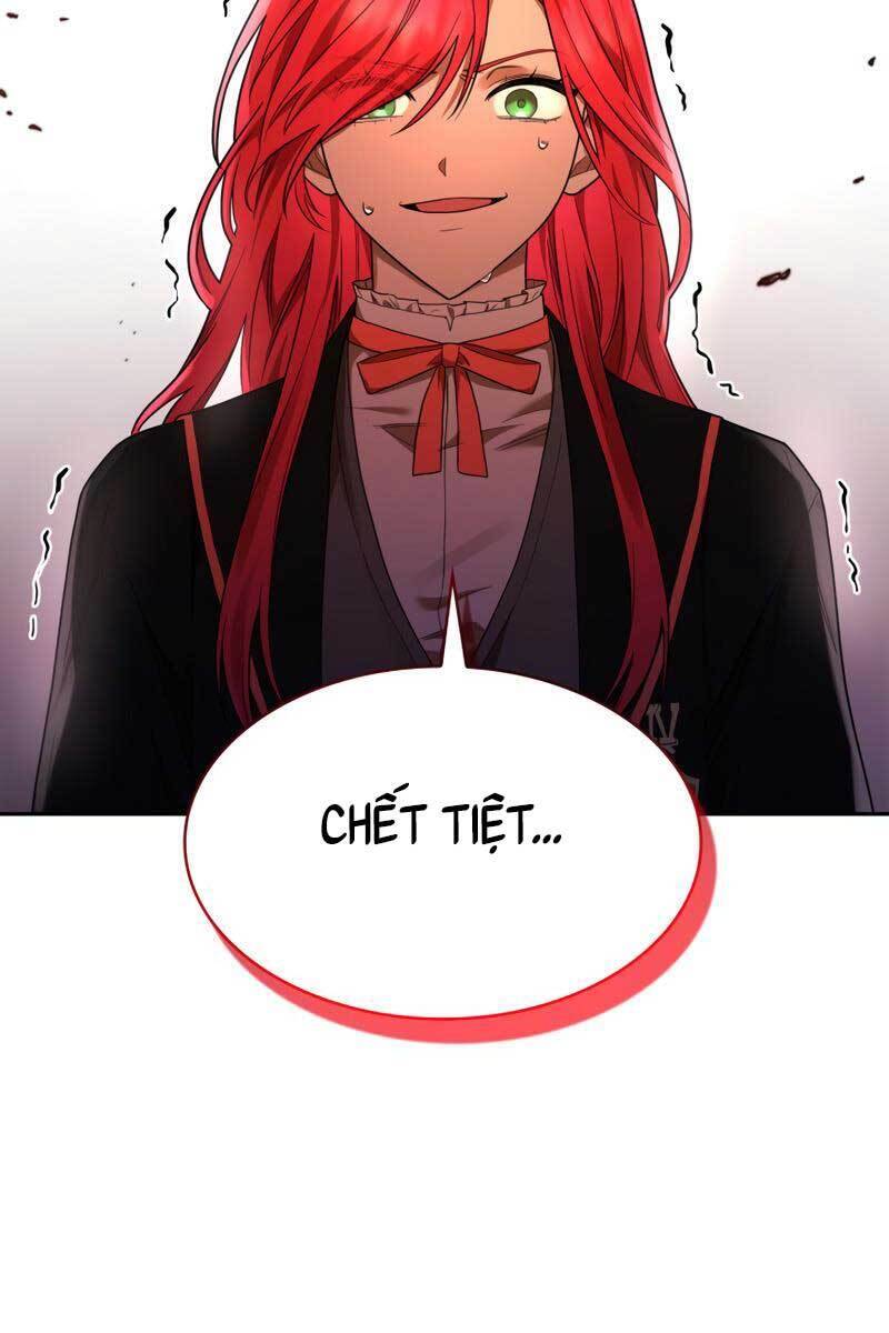 Đại pháp sư toàn năng chapter 19 - Upload bởi truyensieuhay.com