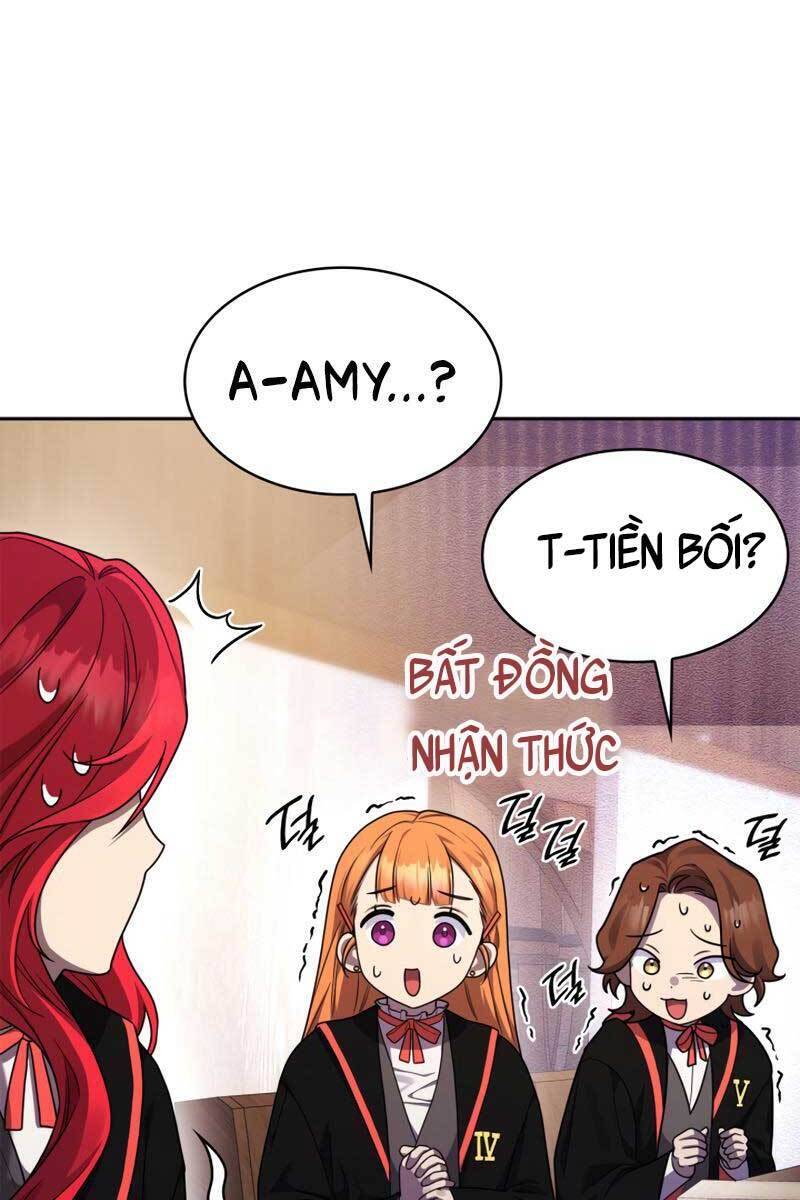Đại pháp sư toàn năng chapter 19 - Upload bởi truyensieuhay.com