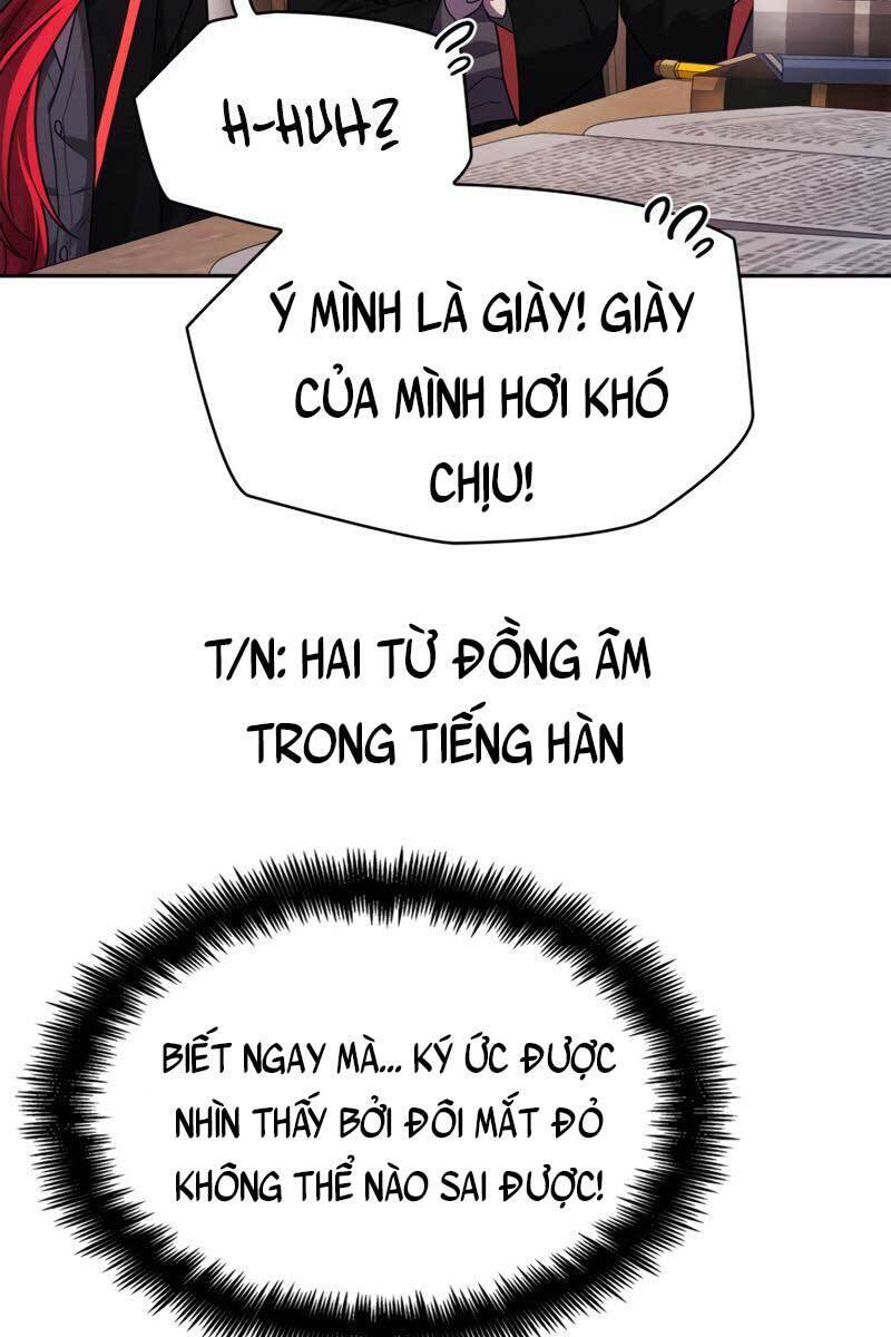 Đại pháp sư toàn năng chapter 19 - Upload bởi truyensieuhay.com