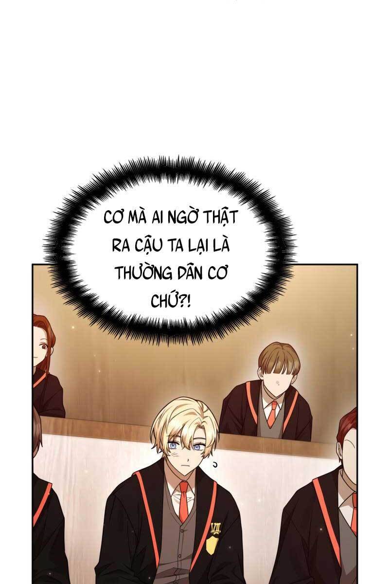 Đại pháp sư toàn năng chapter 19 - Upload bởi truyensieuhay.com