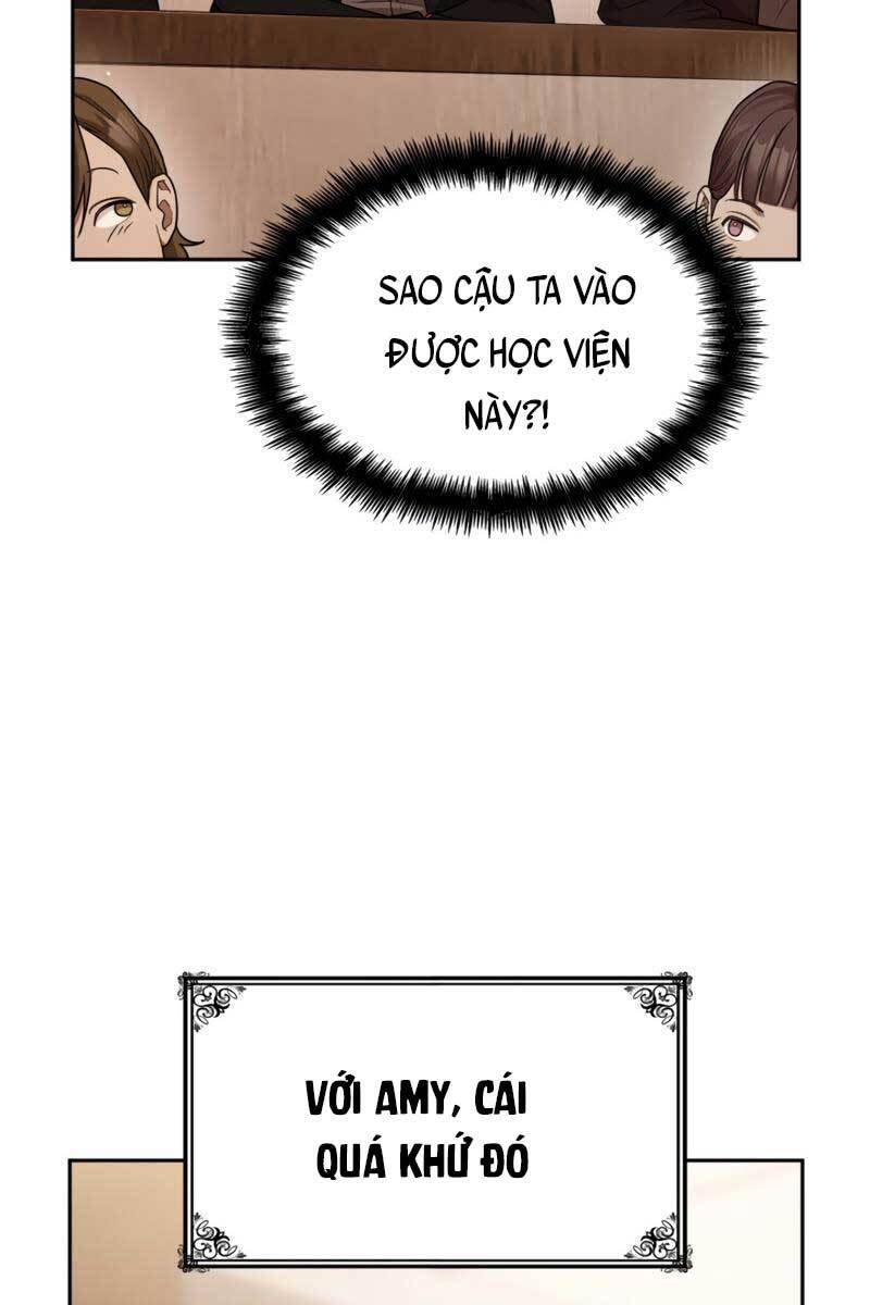 Đại pháp sư toàn năng chapter 19 - Upload bởi truyensieuhay.com