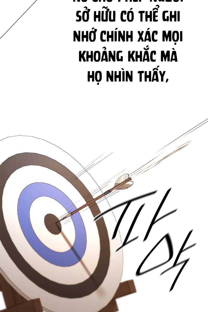 Đại pháp sư toàn năng chapter 19 - Upload bởi truyensieuhay.com