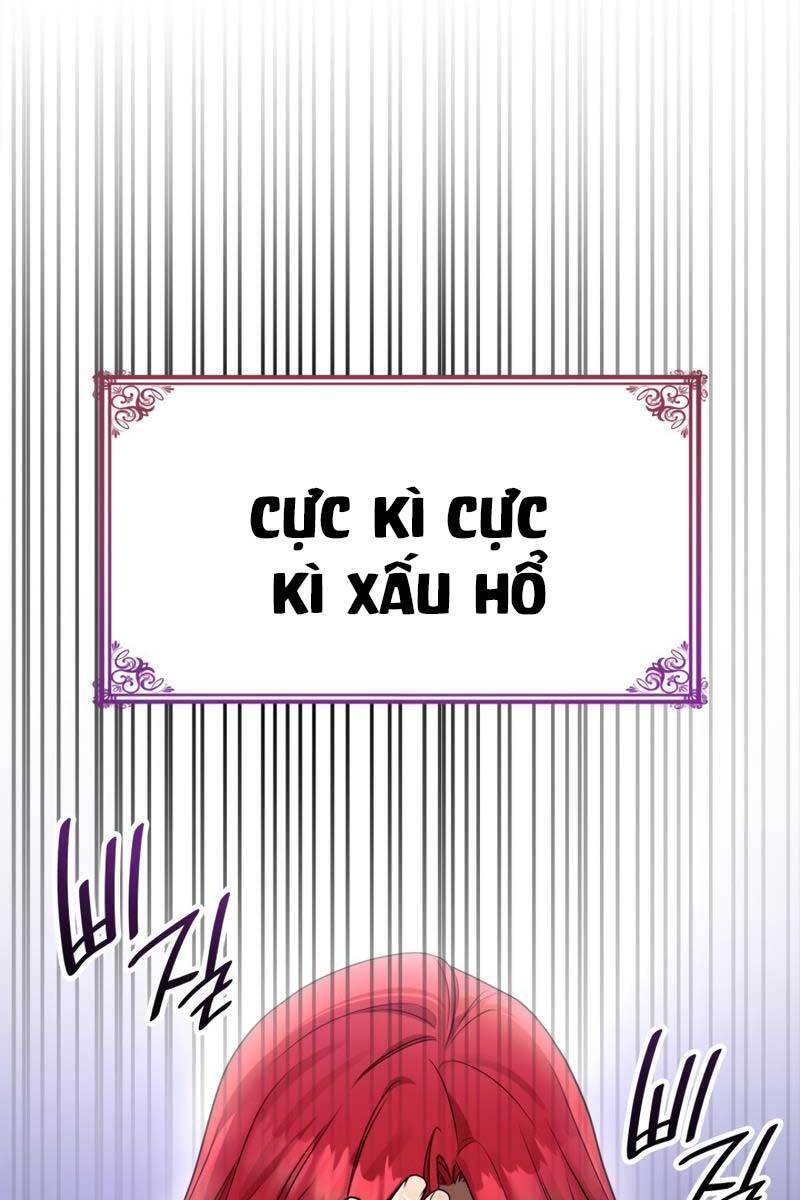 Đại pháp sư toàn năng chapter 19 - Upload bởi truyensieuhay.com