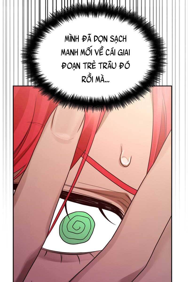 Đại pháp sư toàn năng chapter 19 - Upload bởi truyensieuhay.com