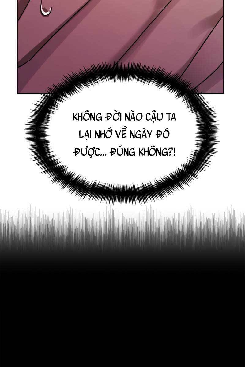Đại pháp sư toàn năng chapter 19 - Upload bởi truyensieuhay.com