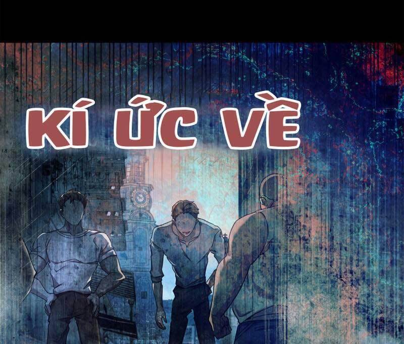 Đại pháp sư toàn năng chapter 19 - Upload bởi truyensieuhay.com