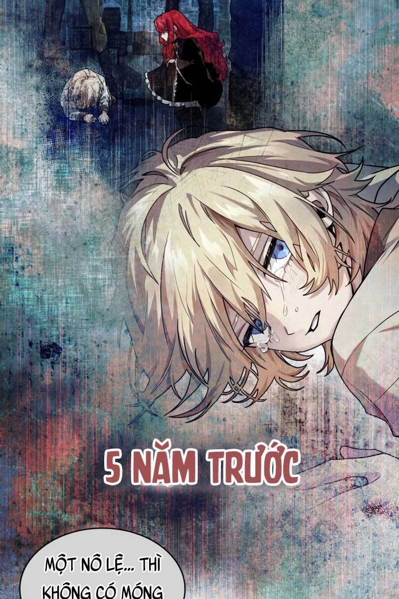 Đại pháp sư toàn năng chapter 19 - Upload bởi truyensieuhay.com