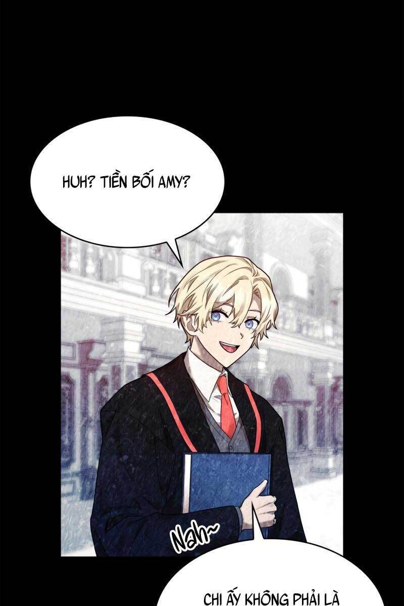 Đại pháp sư toàn năng chapter 19 - Upload bởi truyensieuhay.com