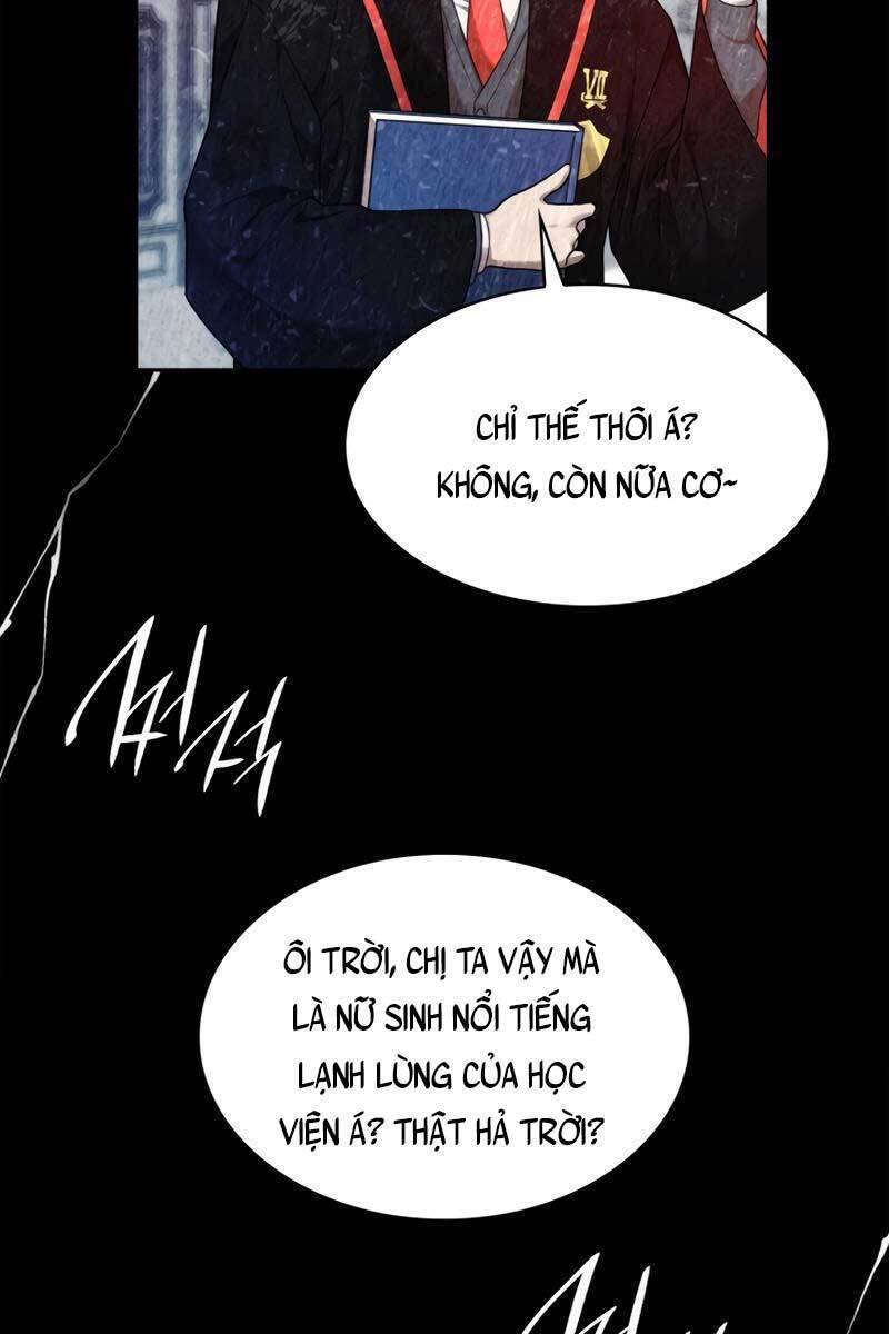 Đại pháp sư toàn năng chapter 19 - Upload bởi truyensieuhay.com