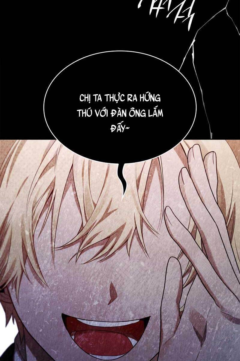 Đại pháp sư toàn năng chapter 19 - Upload bởi truyensieuhay.com