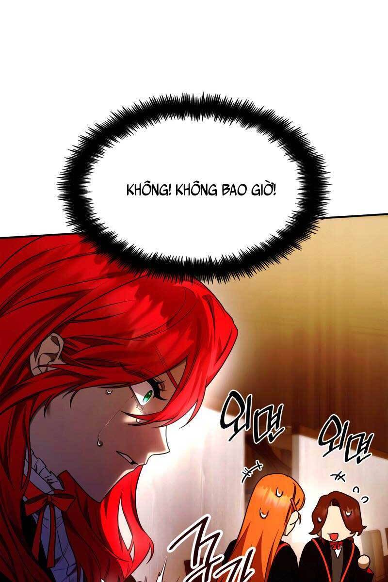 Đại pháp sư toàn năng chapter 19 - Upload bởi truyensieuhay.com