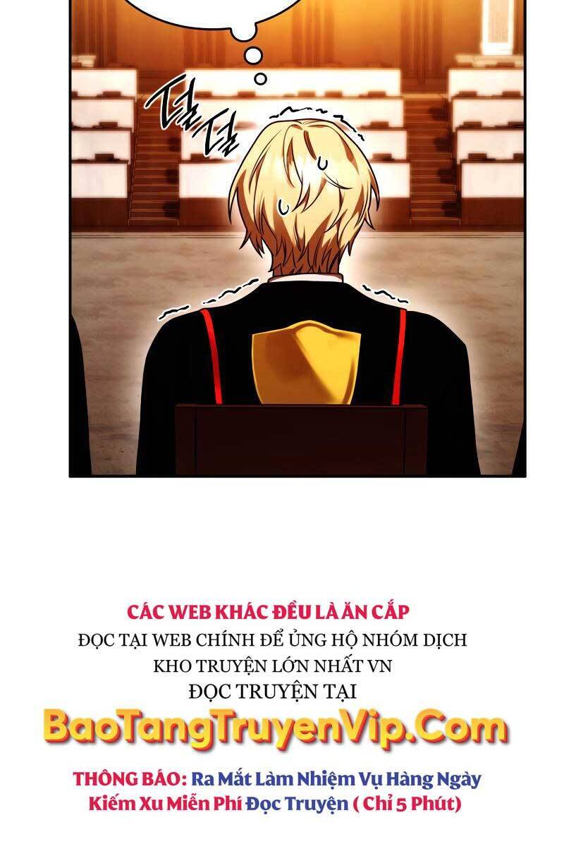 Đại pháp sư toàn năng chapter 19 - Upload bởi truyensieuhay.com