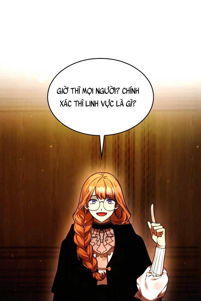 Đại pháp sư toàn năng chapter 19 - Upload bởi truyensieuhay.com