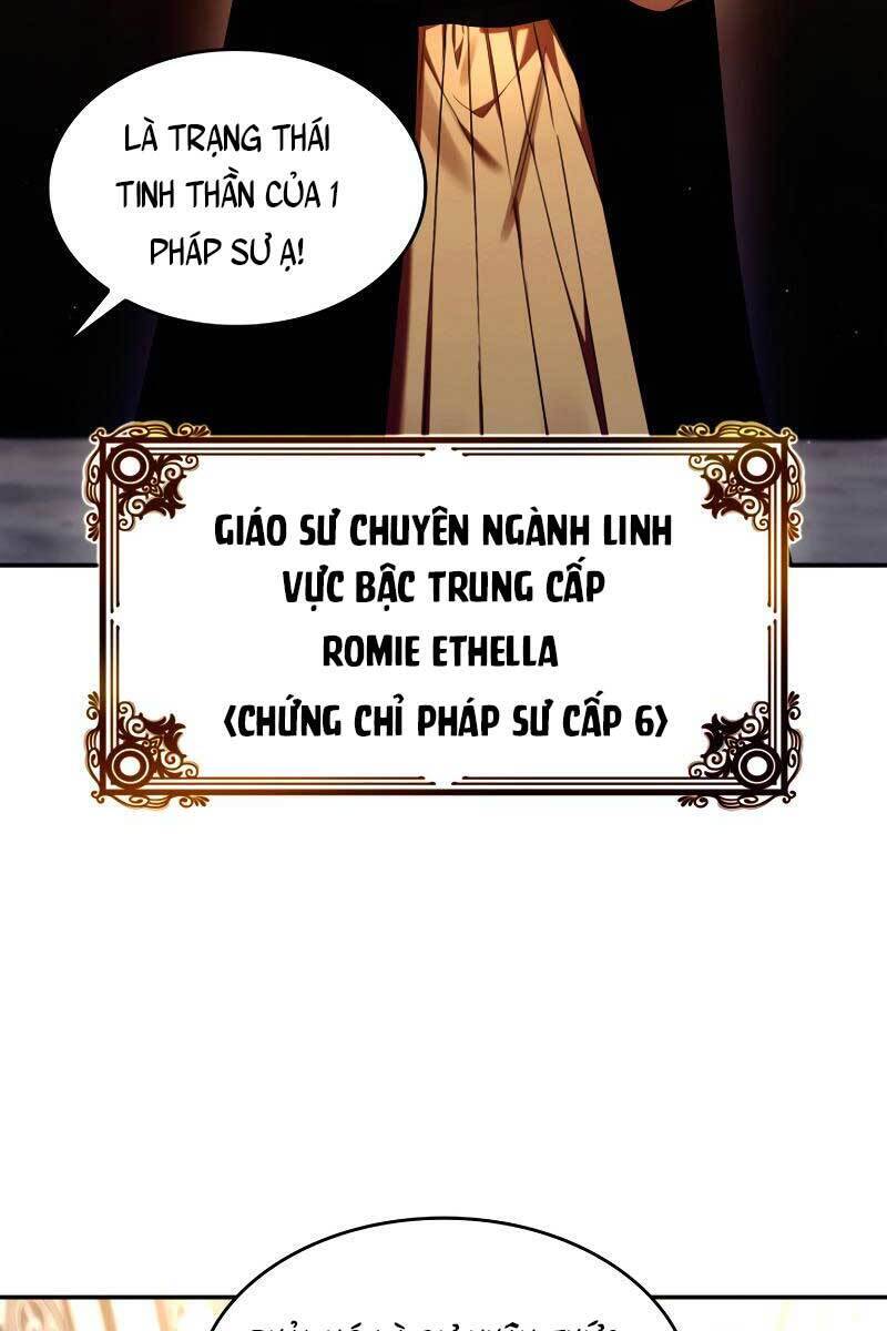 Đại pháp sư toàn năng chapter 19 - Upload bởi truyensieuhay.com