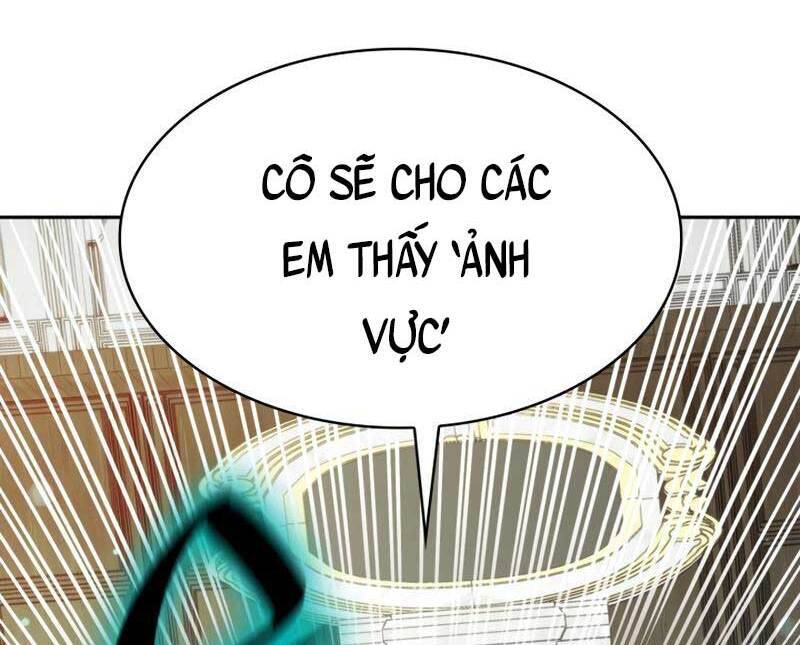 Đại pháp sư toàn năng chapter 19 - Upload bởi truyensieuhay.com