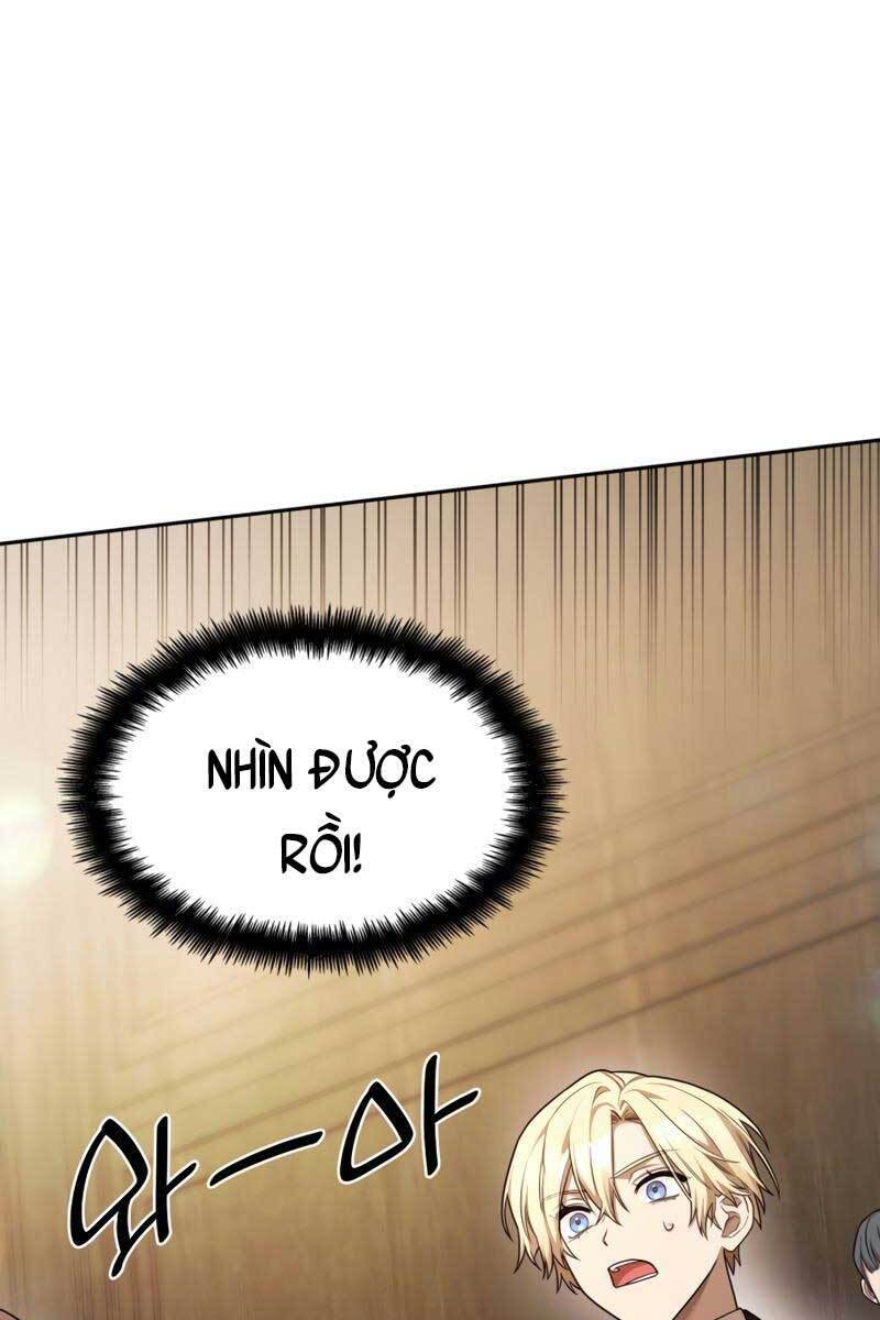 Đại pháp sư toàn năng chapter 19 - Upload bởi truyensieuhay.com