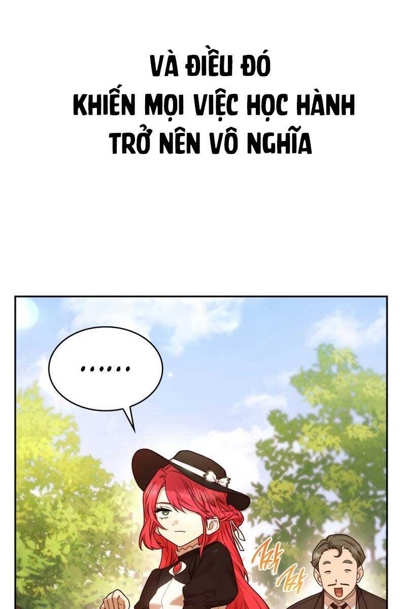 Đại pháp sư toàn năng chapter 19 - Upload bởi truyensieuhay.com