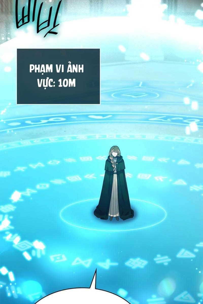 Đại pháp sư toàn năng chapter 19 - Upload bởi truyensieuhay.com