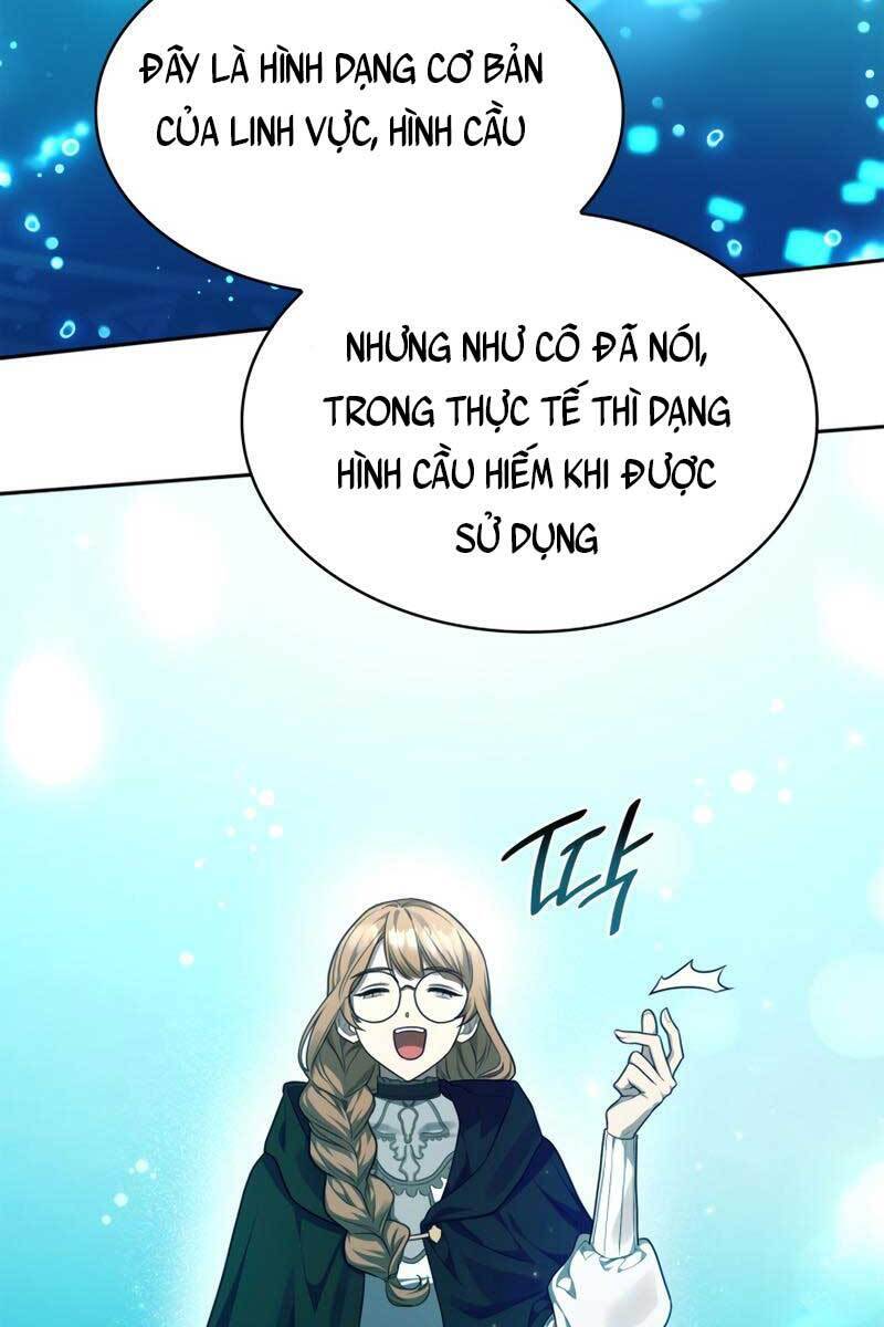 Đại pháp sư toàn năng chapter 19 - Upload bởi truyensieuhay.com