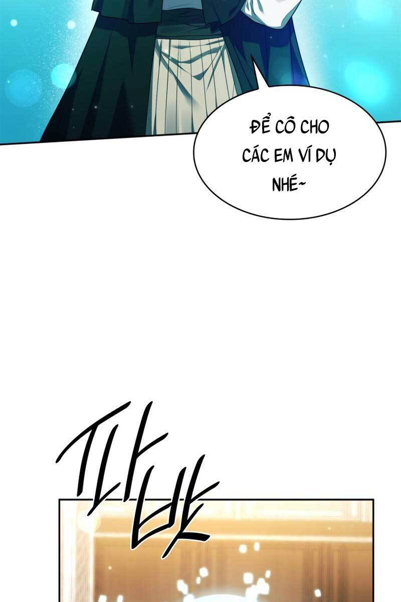 Đại pháp sư toàn năng chapter 19 - Upload bởi truyensieuhay.com