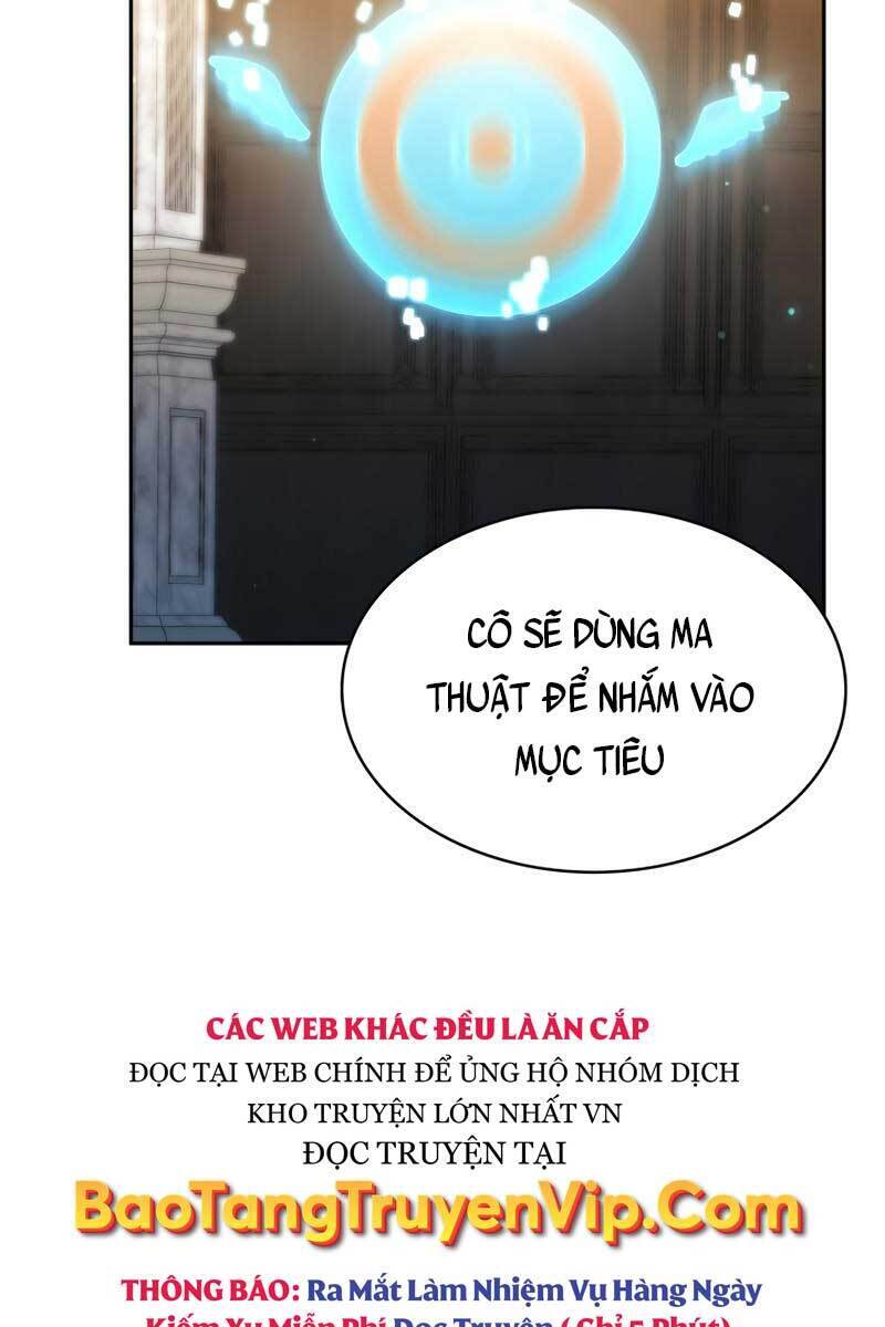 Đại pháp sư toàn năng chapter 19 - Upload bởi truyensieuhay.com