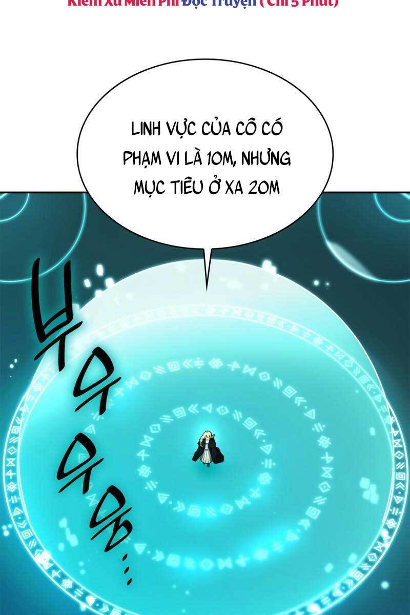 Đại pháp sư toàn năng chapter 19 - Upload bởi truyensieuhay.com
