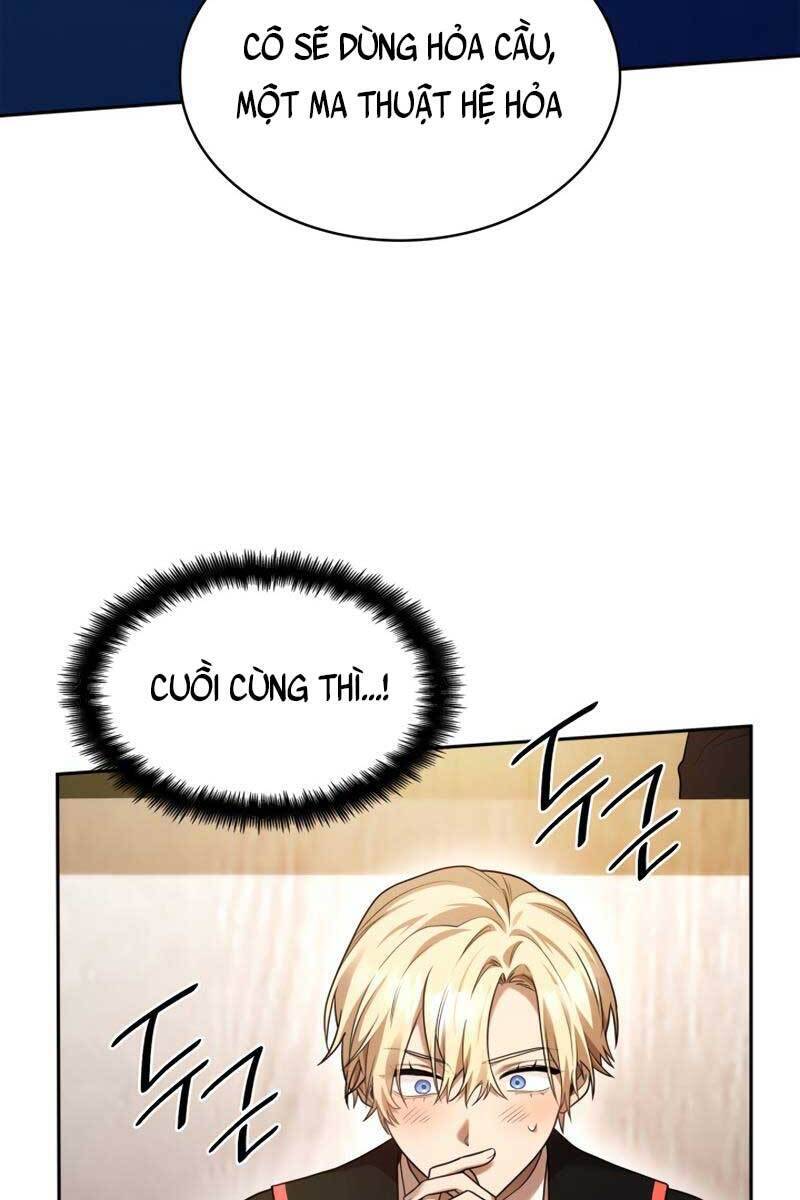Đại pháp sư toàn năng chapter 19 - Upload bởi truyensieuhay.com