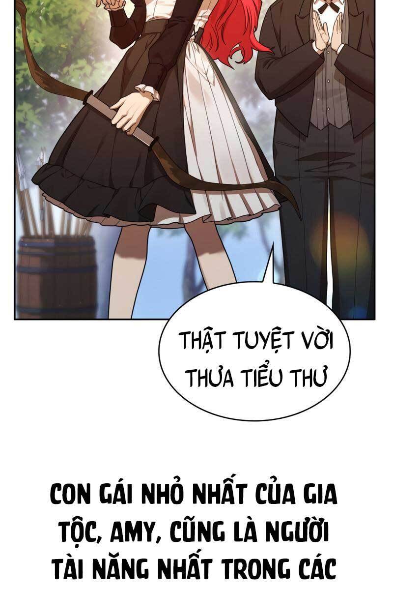 Đại pháp sư toàn năng chapter 19 - Upload bởi truyensieuhay.com
