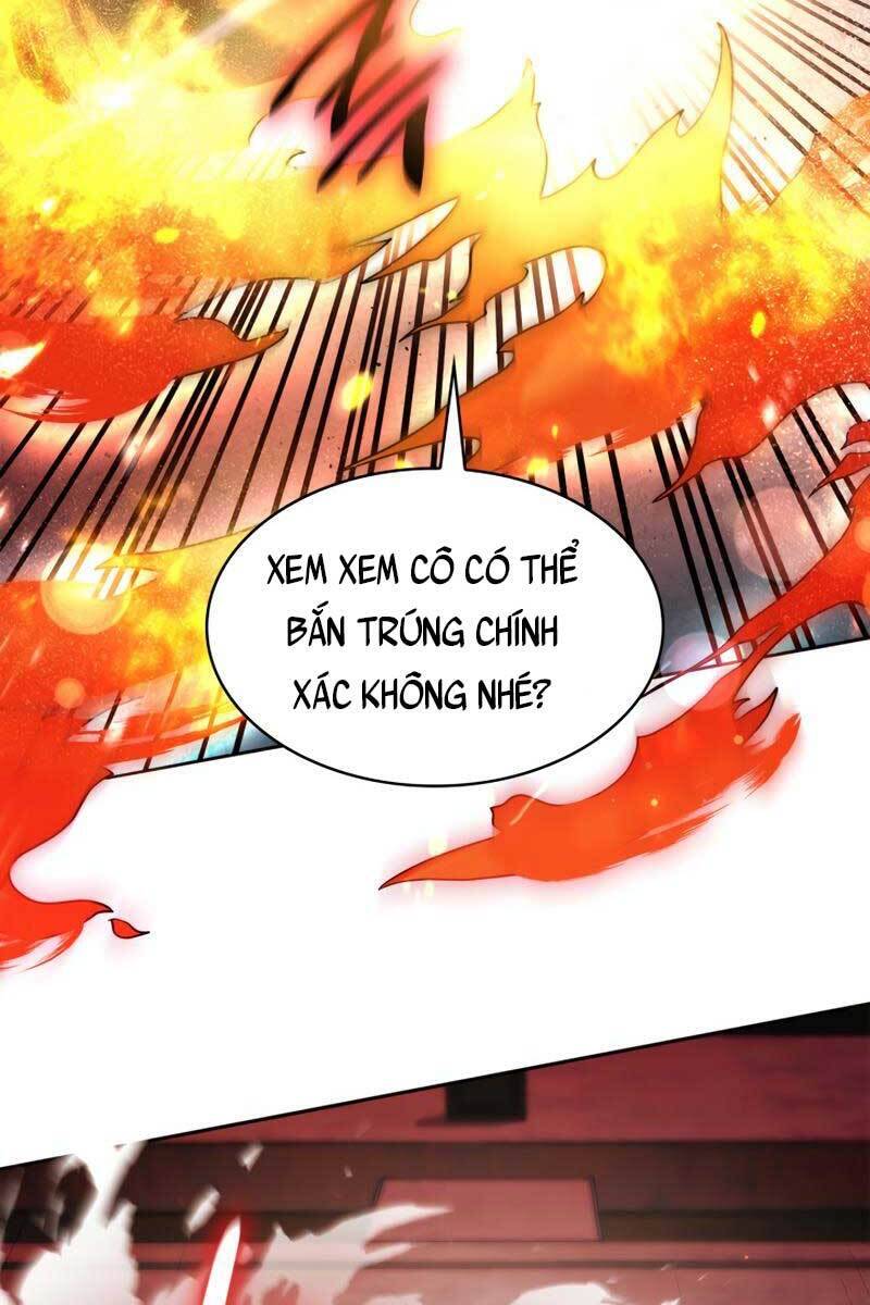 Đại pháp sư toàn năng chapter 19 - Upload bởi truyensieuhay.com