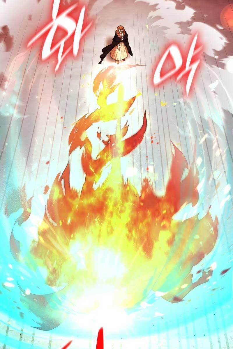 Đại pháp sư toàn năng chapter 19 - Upload bởi truyensieuhay.com