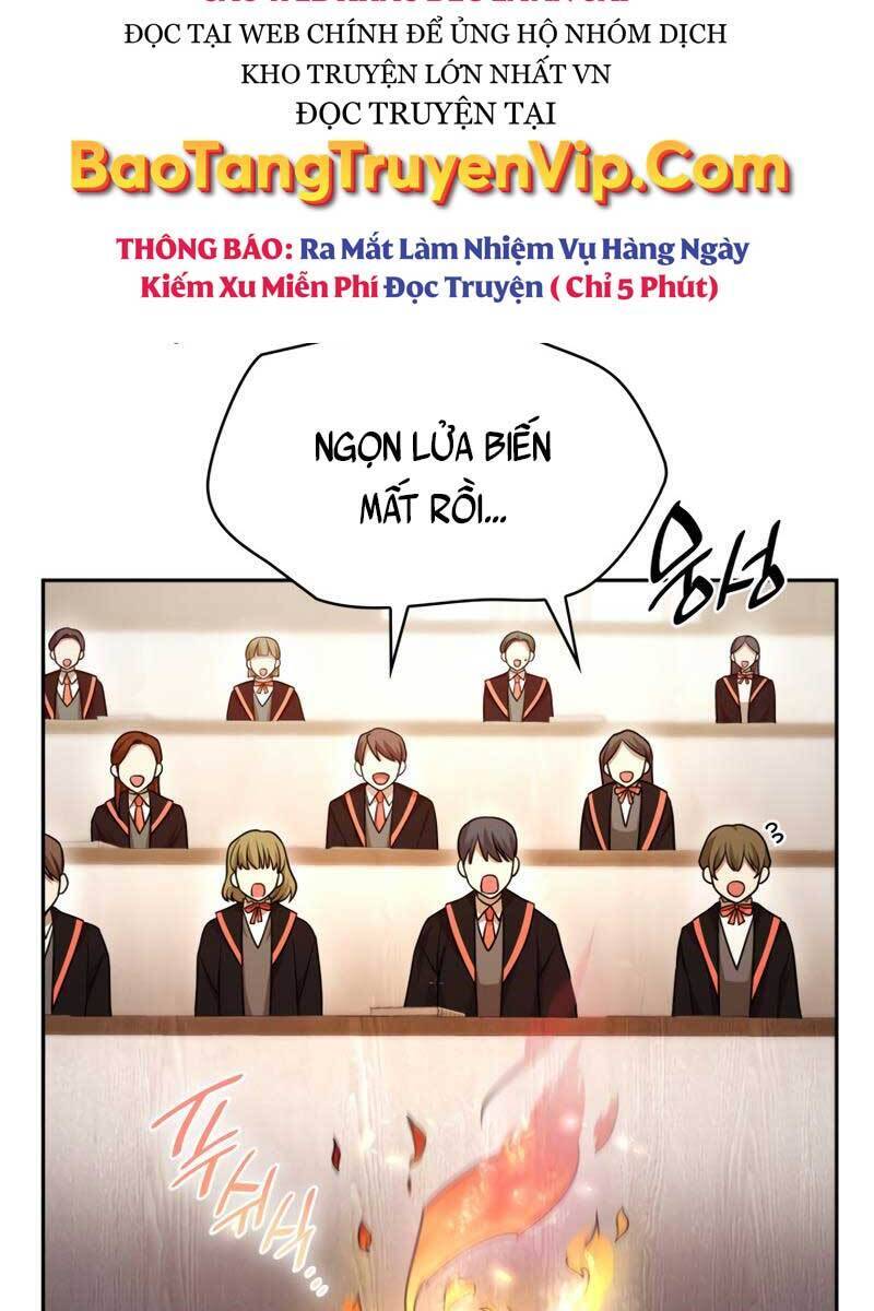 Đại pháp sư toàn năng chapter 19 - Upload bởi truyensieuhay.com