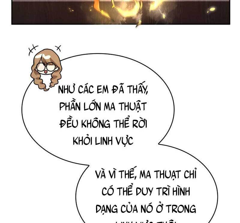 Đại pháp sư toàn năng chapter 19 - Upload bởi truyensieuhay.com