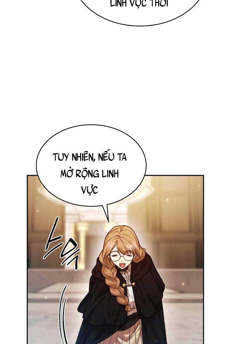 Đại pháp sư toàn năng chapter 19 - Upload bởi truyensieuhay.com