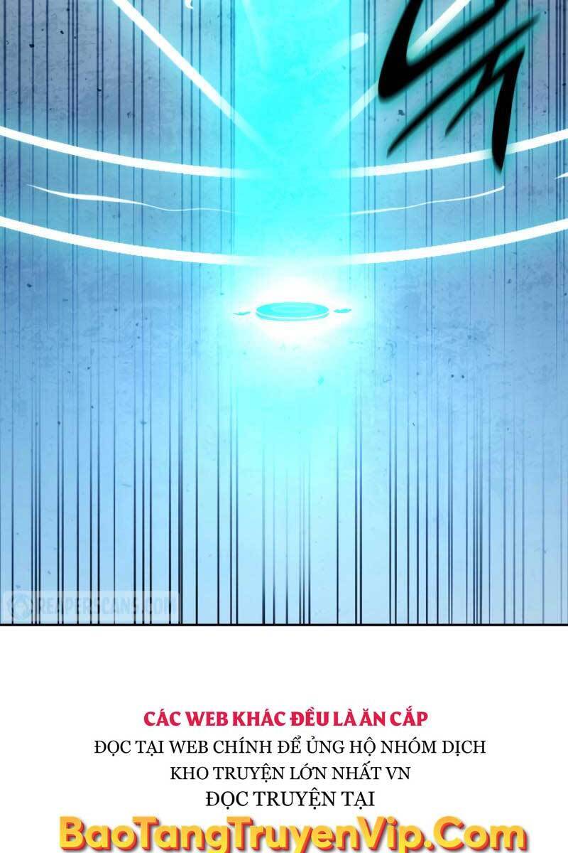 Đại pháp sư toàn năng chapter 19 - Upload bởi truyensieuhay.com