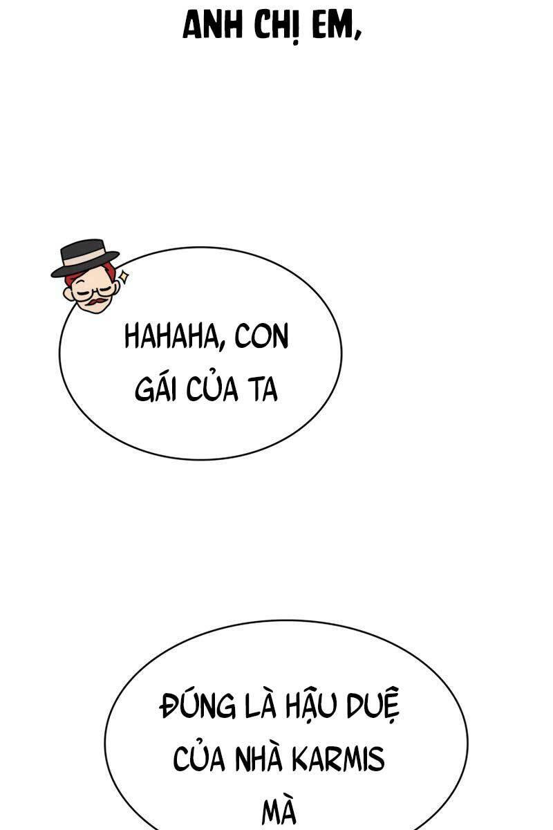 Đại pháp sư toàn năng chapter 19 - Upload bởi truyensieuhay.com