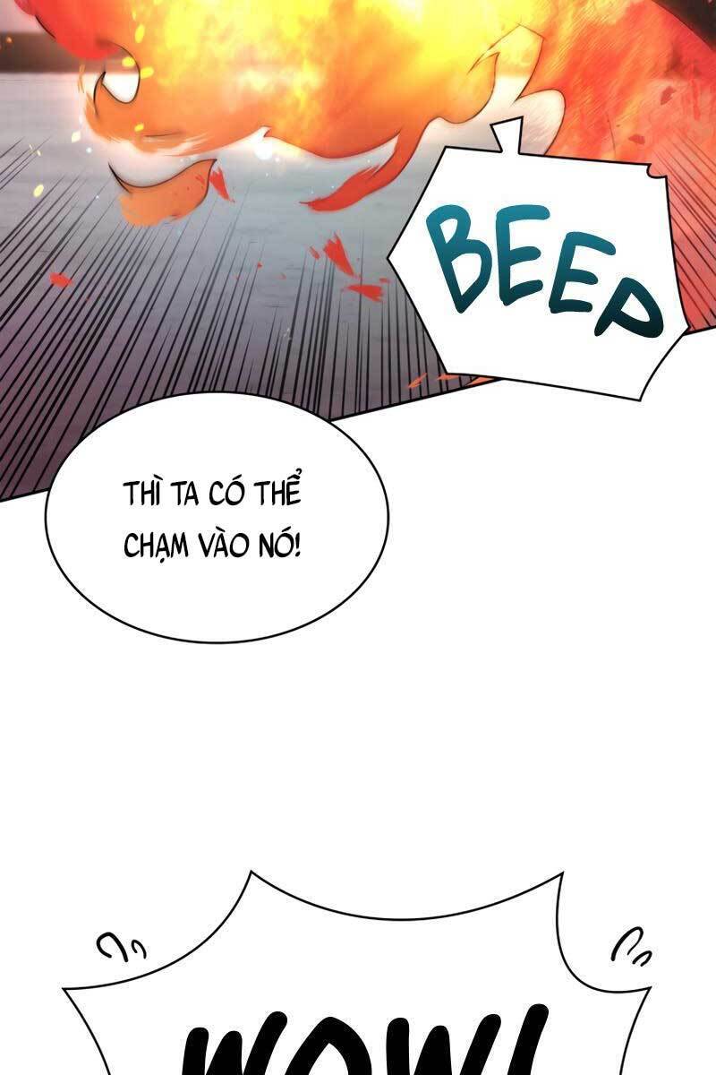 Đại pháp sư toàn năng chapter 19 - Upload bởi truyensieuhay.com