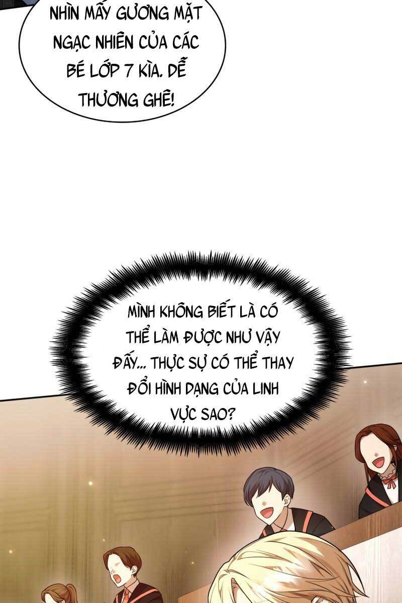 Đại pháp sư toàn năng chapter 19 - Upload bởi truyensieuhay.com