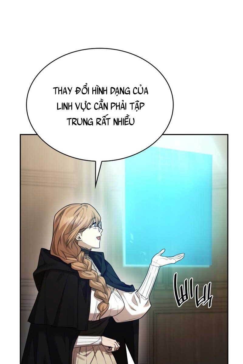 Đại pháp sư toàn năng chapter 19 - Upload bởi truyensieuhay.com