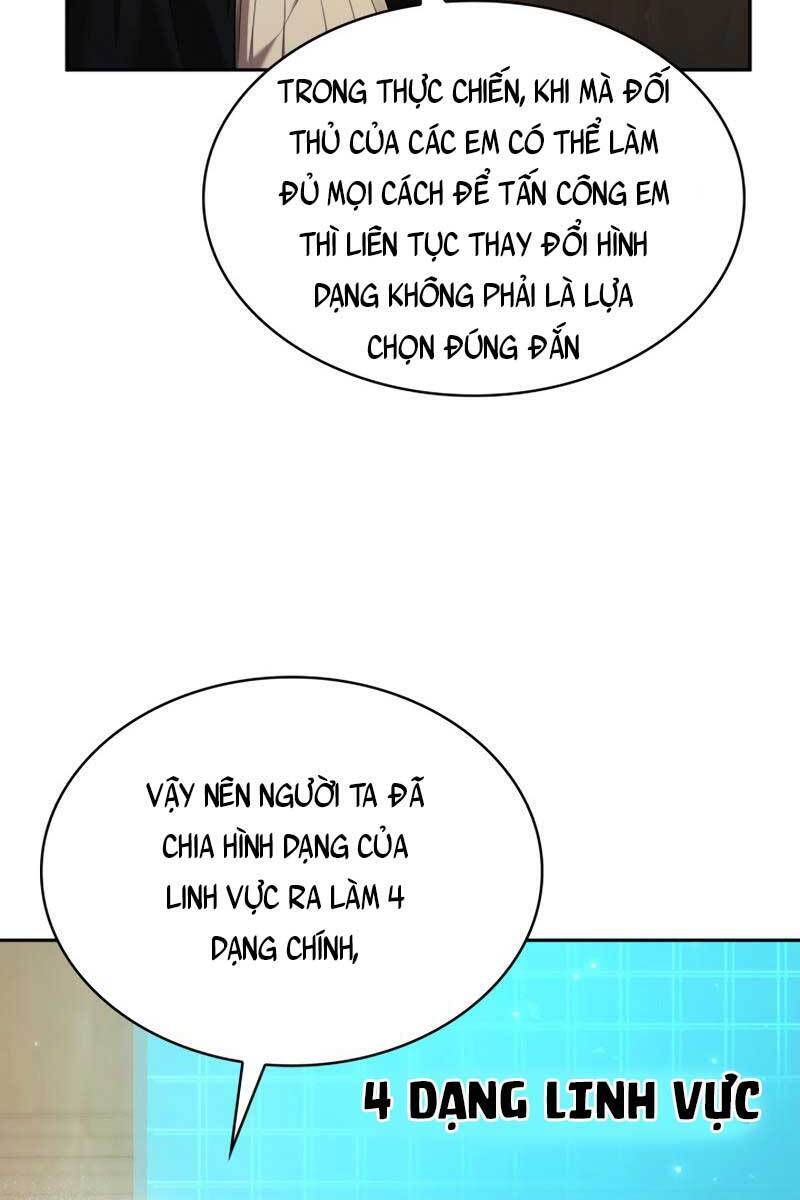 Đại pháp sư toàn năng chapter 19 - Upload bởi truyensieuhay.com