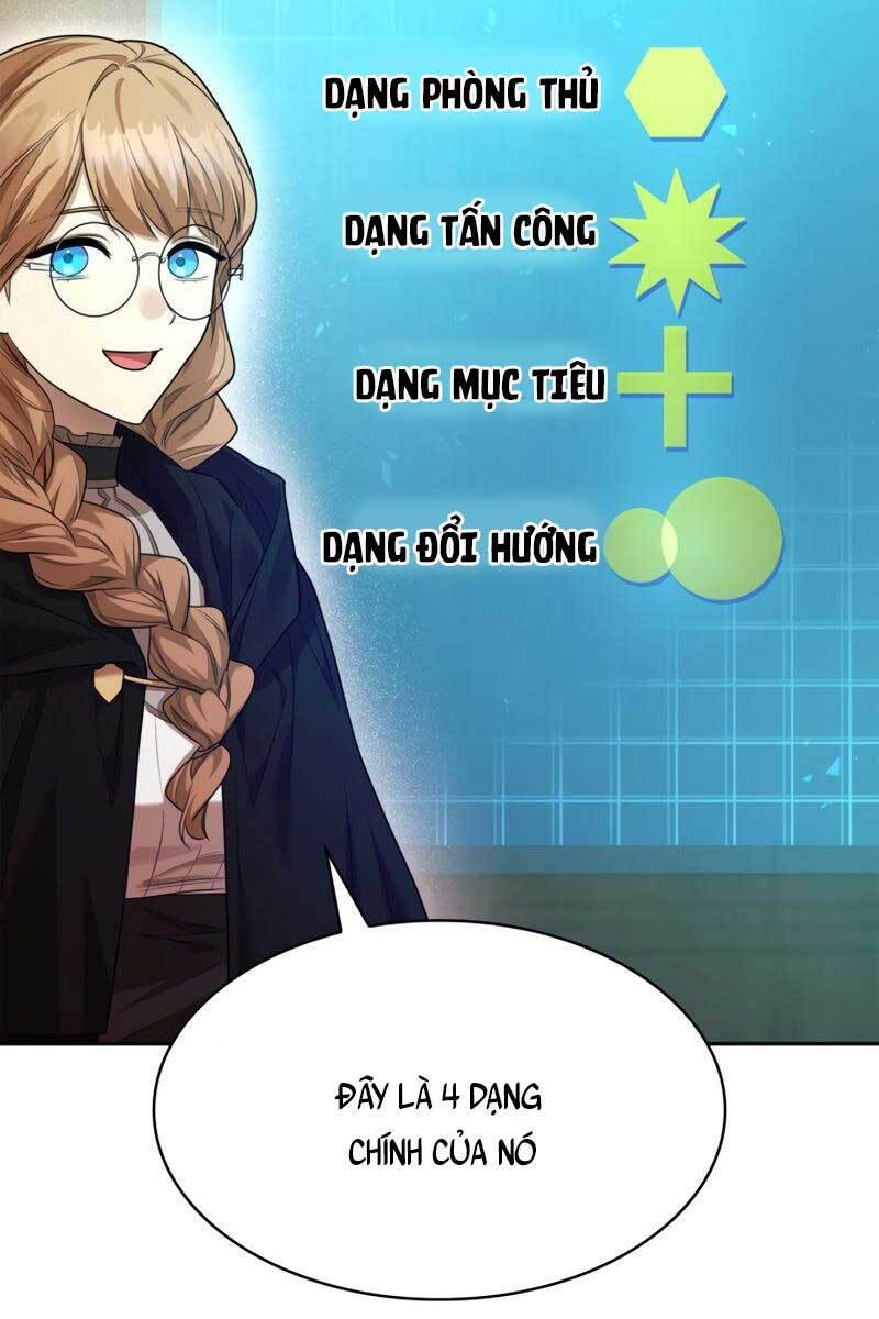 Đại pháp sư toàn năng chapter 19 - Upload bởi truyensieuhay.com