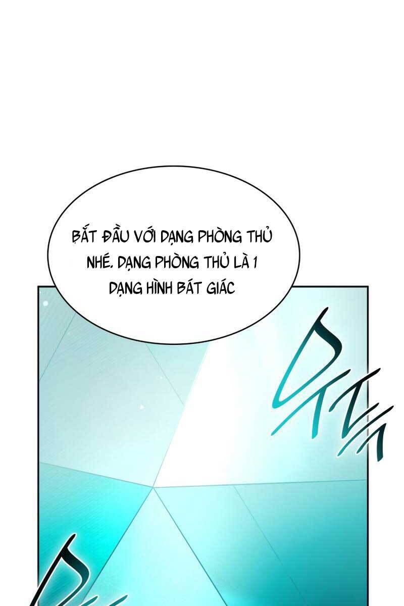 Đại pháp sư toàn năng chapter 19 - Upload bởi truyensieuhay.com