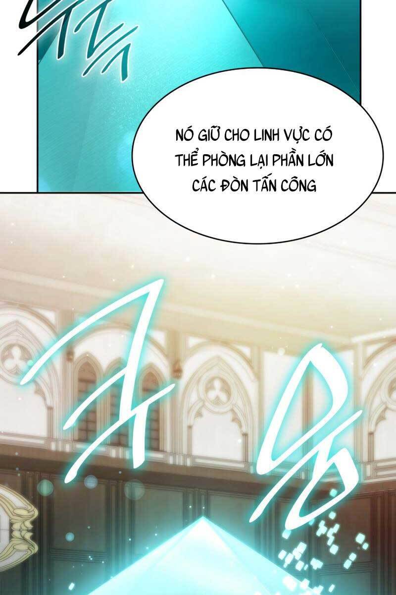 Đại pháp sư toàn năng chapter 19 - Upload bởi truyensieuhay.com