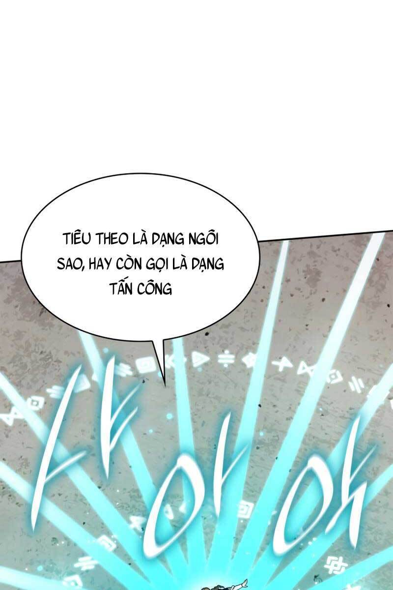 Đại pháp sư toàn năng chapter 19 - Upload bởi truyensieuhay.com