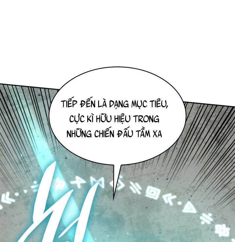 Đại pháp sư toàn năng chapter 19 - Upload bởi truyensieuhay.com