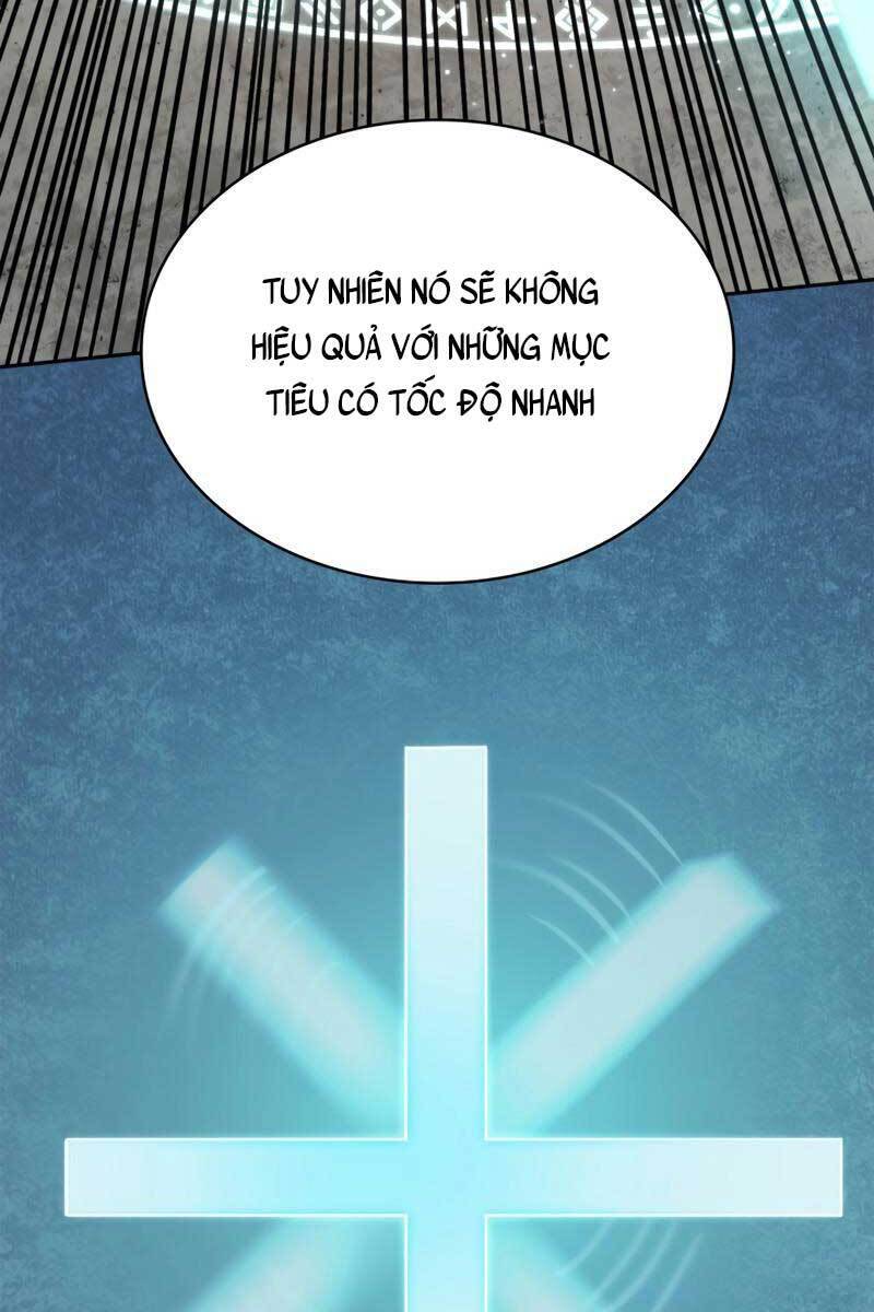 Đại pháp sư toàn năng chapter 19 - Upload bởi truyensieuhay.com