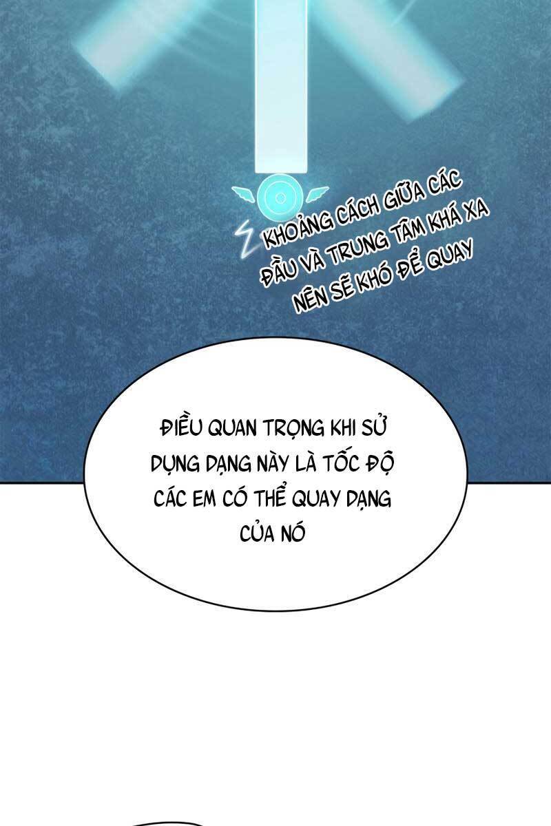 Đại pháp sư toàn năng chapter 19 - Upload bởi truyensieuhay.com
