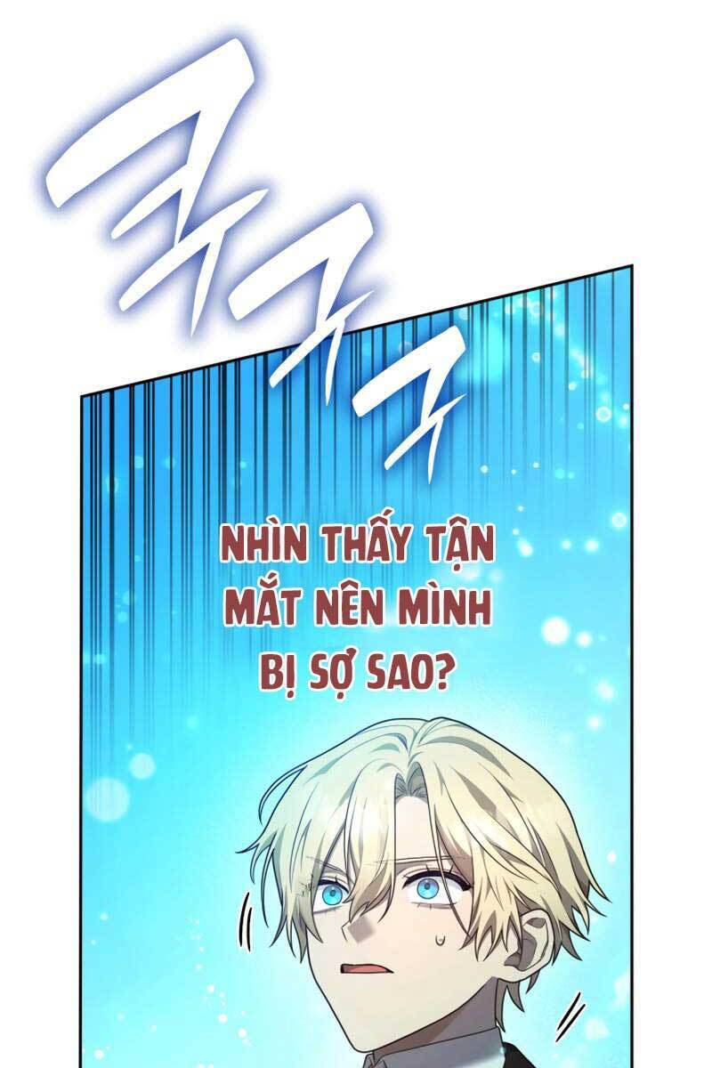 Đại pháp sư toàn năng chapter 20 - Upload bởi truyensieuhay.com
